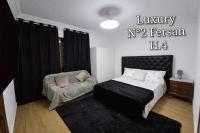 673664572: Chica busca chico en León