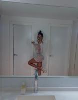 603797658: Transexual en Madrid