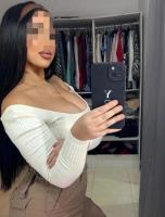 634049440: Chica busca chico en Burgos