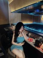 614839645: Chica busca chico en Madrid