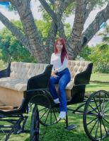 642380594: Virtual en Madrid