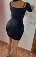 643356165: Chica busca chico en Teruel