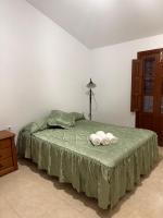 642436970:  en Cáceres