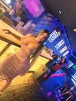 632264414: Chica busca chico en Asturias