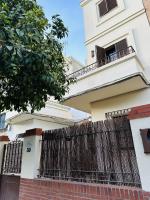 685047383:  en Sevilla