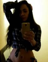 604164597: Travesti en Tarragona