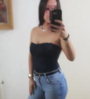 641442923: Chica busca chico en Córdoba