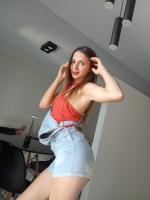 603327916: Virtual en Barcelona