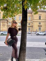 603657996: Transexual en Málaga