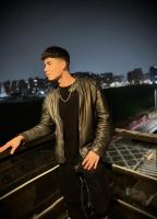 602419172: Chico busca chica en Alicante