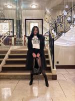 634832178: Chica busca chico en Sevilla