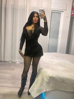 660373924: Virtual en Murcia