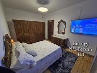 673664572: Chica busca chico en León