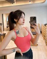 691665546: Chica busca chico en Barcelona