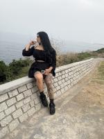 603195222: Travesti en Murcia