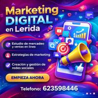 623598446:  en Lérida