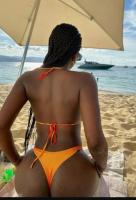 602385226: Chica busca chico en Murcia