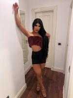 670585602: Transexual en Sevilla