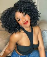 672293926: Chica busca chico en Sevilla