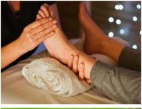 685490386: Chica busca chico en Gerona