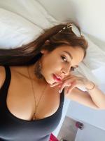 631614220: Chica busca chico en Cádiz