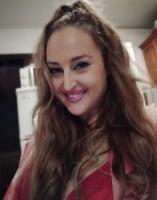 647684852: Chica busca chico en Tenerife