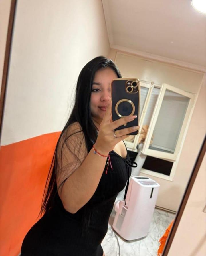 610196352: Chica busca chico en Córdoba