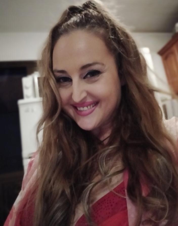 Chica busca chico en Tenerife: 