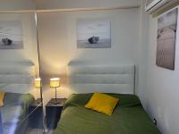 694253901:  en Málaga