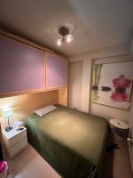 694253901:  en Málaga