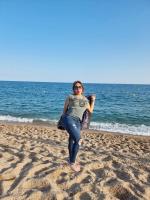 642868776: Transexual en Barcelona