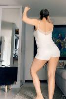 617044036: Chica busca chico en Toledo