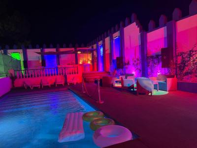 663264732:  en Córdoba