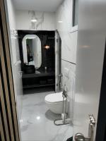 642764261:  en Málaga