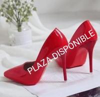 677097116:  en Almería