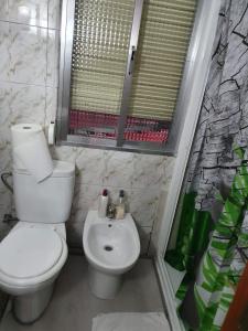 662432339:  en Ciudad Real