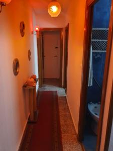 662432339:  en Ciudad Real