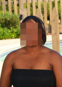 632648670: Chica busca chico en Alicante