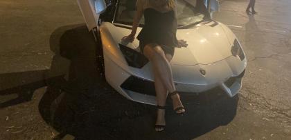 654464155: Chica busca chico en Córdoba