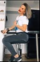 617044036: Chica busca chico en Toledo