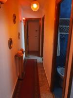 662432339:  en Ciudad Real