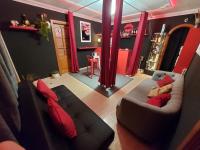 632406099:  en Madrid