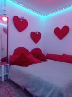 619816320:  en Valencia