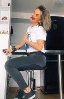 617044036: Chica busca chico en Toledo