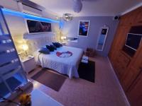 632406099:  en Barcelona