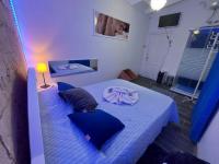 632406099:  en Madrid