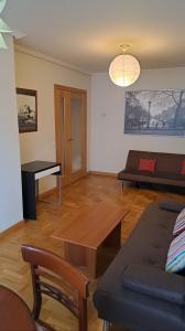 665820721:  en Asturias