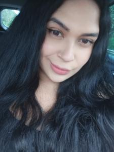 613384907: Virtual en Alicante