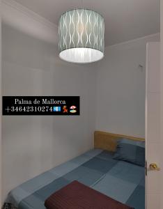 642310274:  en Ibiza