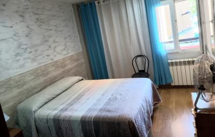 604252745:  en Madrid